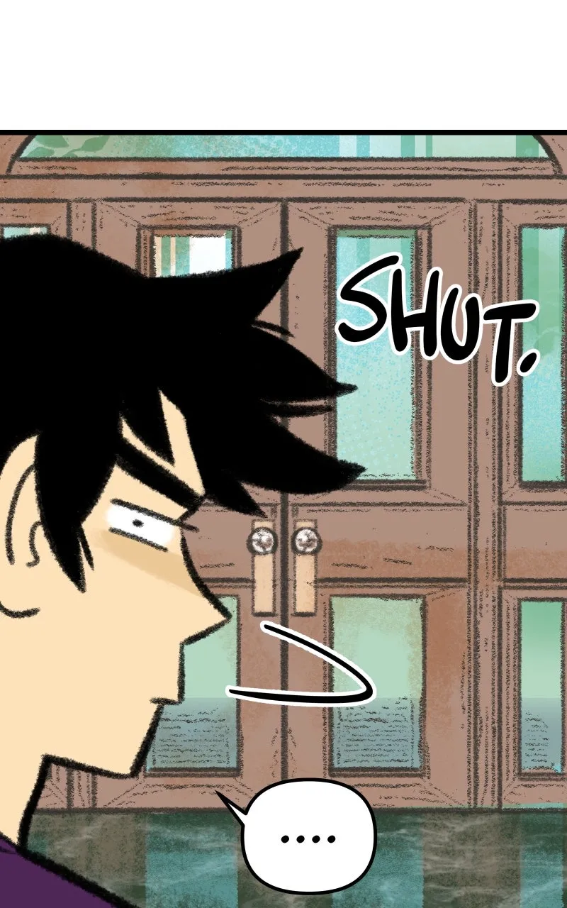 Read Heart Acres chapter 16 image 35 on Lezhin