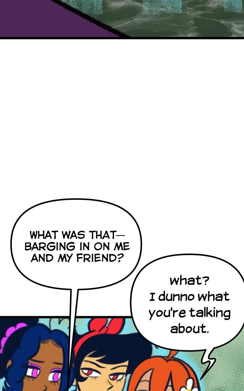 Read Heart Acres chapter 16 image 36 on Lezhin