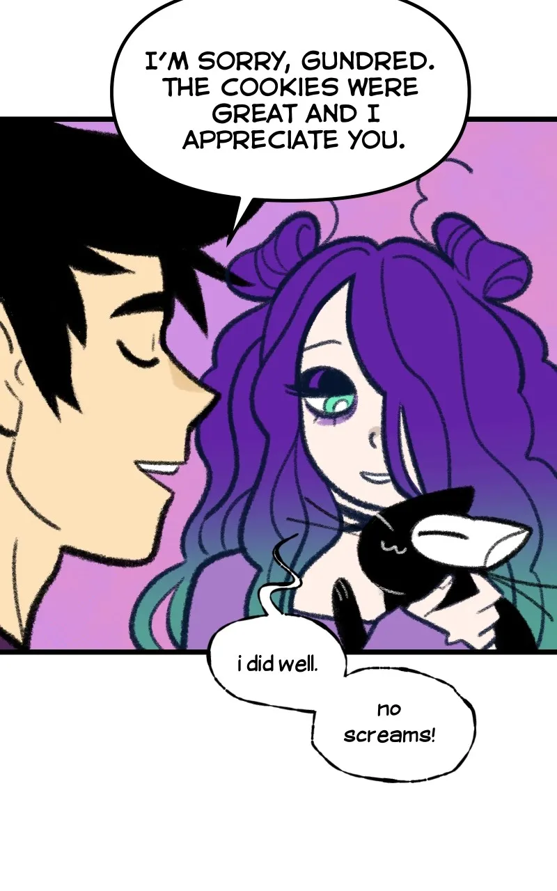 Read Heart Acres chapter 16 image 38 on Lezhin
