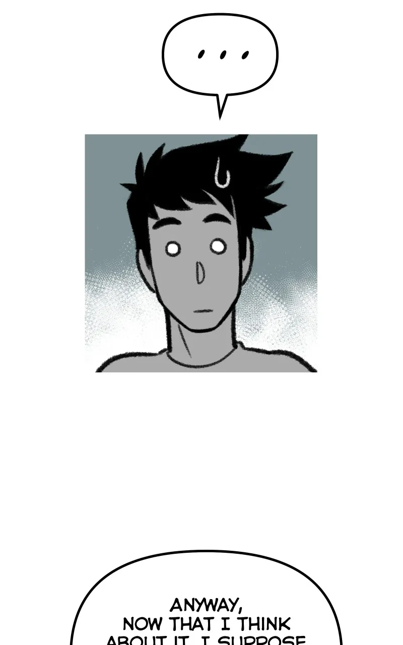 Read Heart Acres chapter 16 image 39 on Lezhin