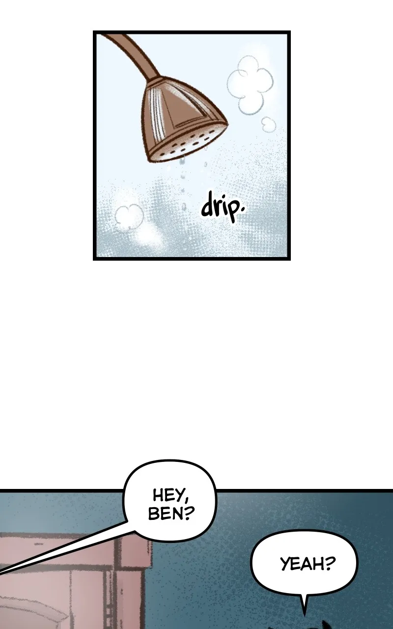 Read Heart Acres chapter 16 image 4 on Lezhin