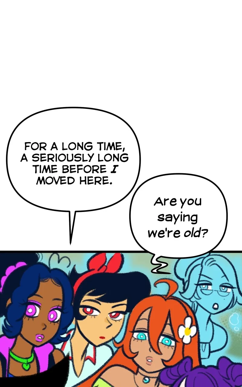 Read Heart Acres chapter 16 image 41 on Lezhin