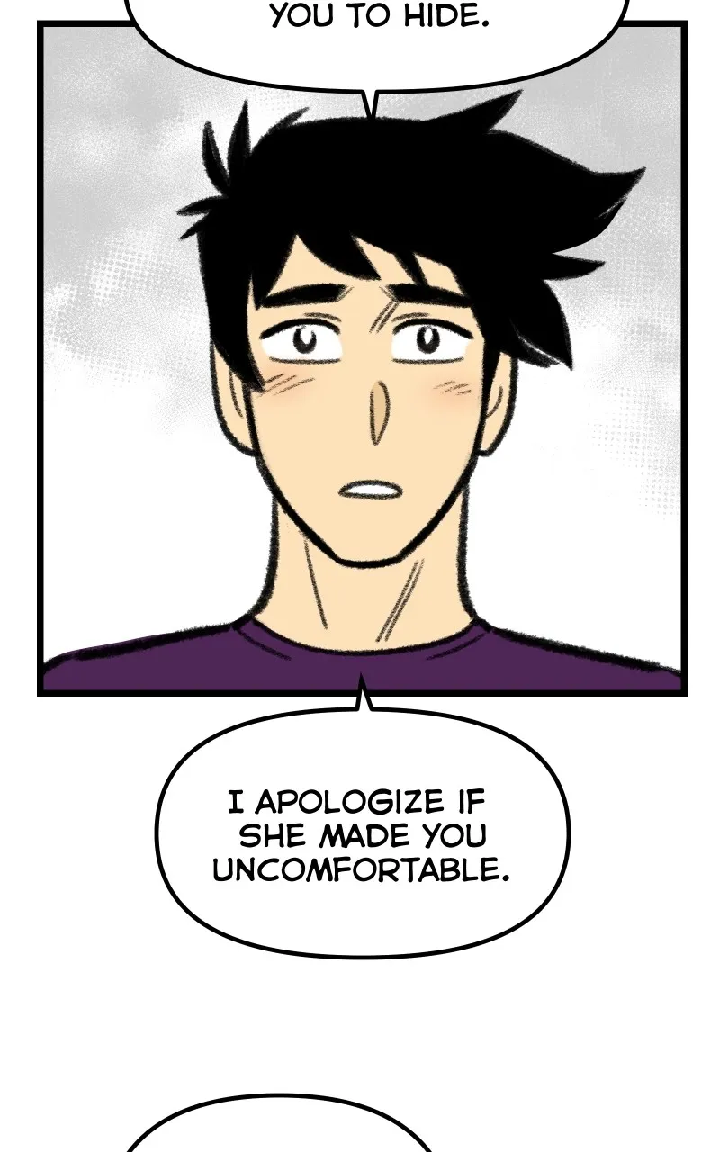 Read Heart Acres chapter 16 image 43 on Lezhin