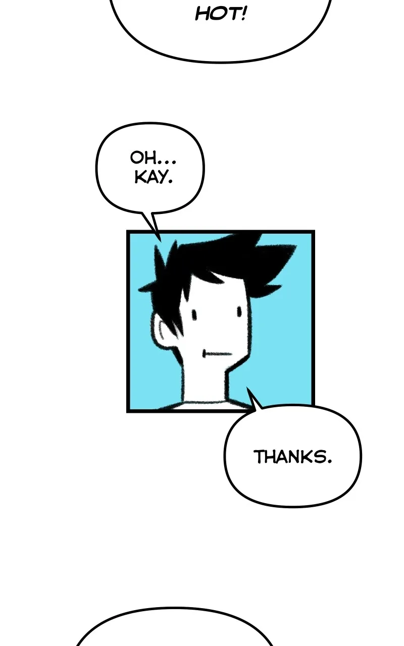 Read Heart Acres chapter 16 image 45 on Lezhin