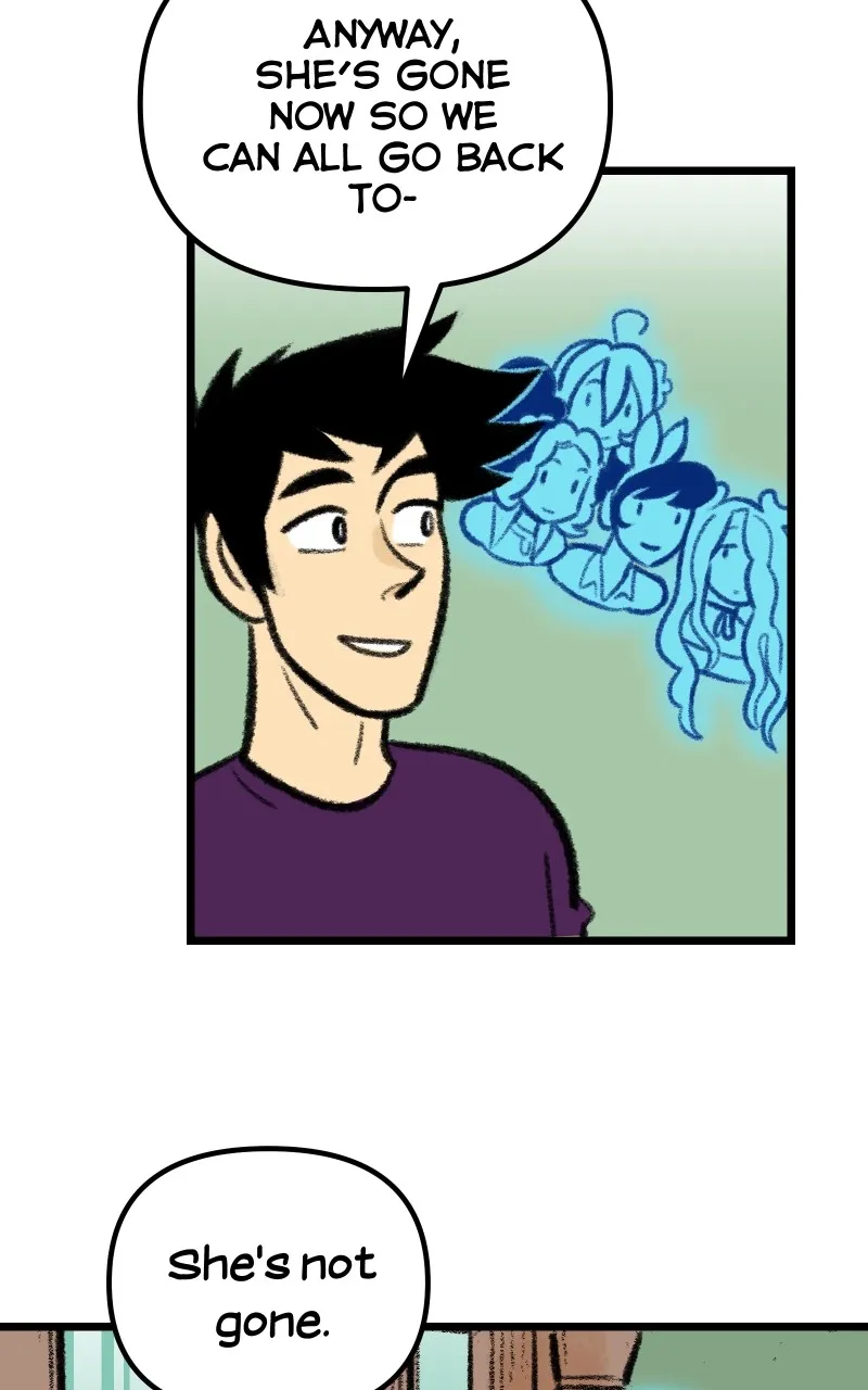 Read Heart Acres chapter 16 image 46 on Lezhin