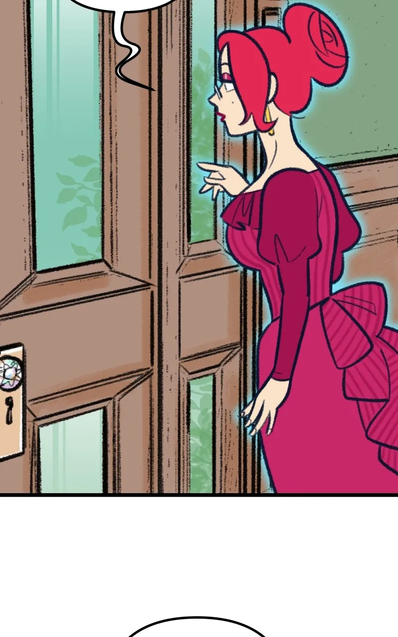 Read Heart Acres chapter 16 image 47 on Lezhin