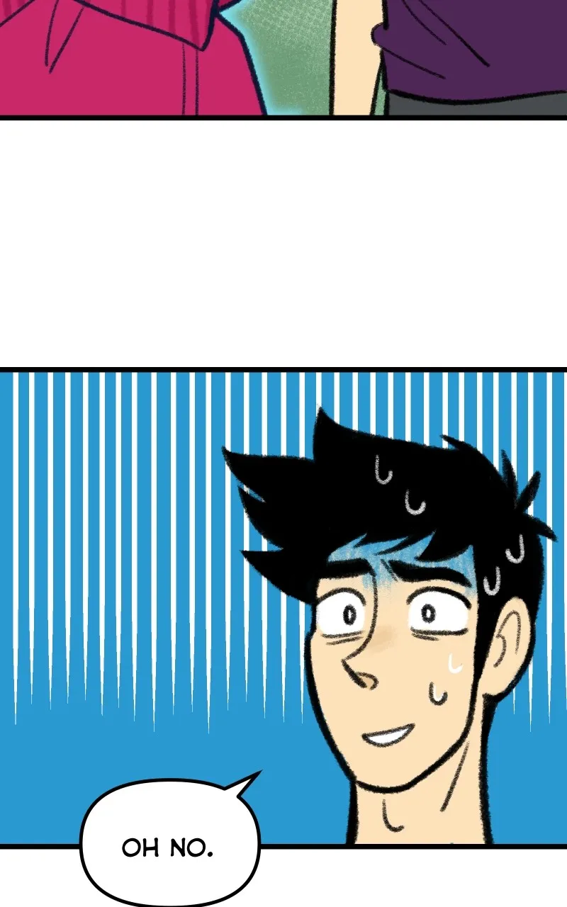 Read Heart Acres chapter 16 image 49 on Lezhin