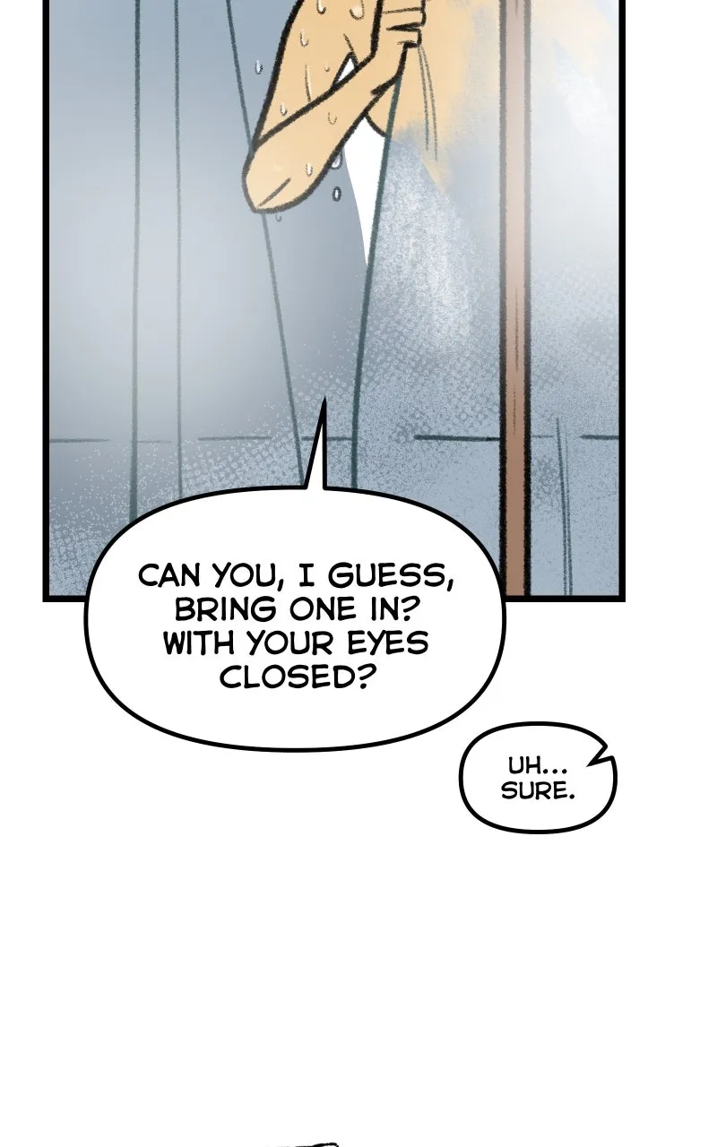 Read Heart Acres chapter 16 image 6 on Lezhin