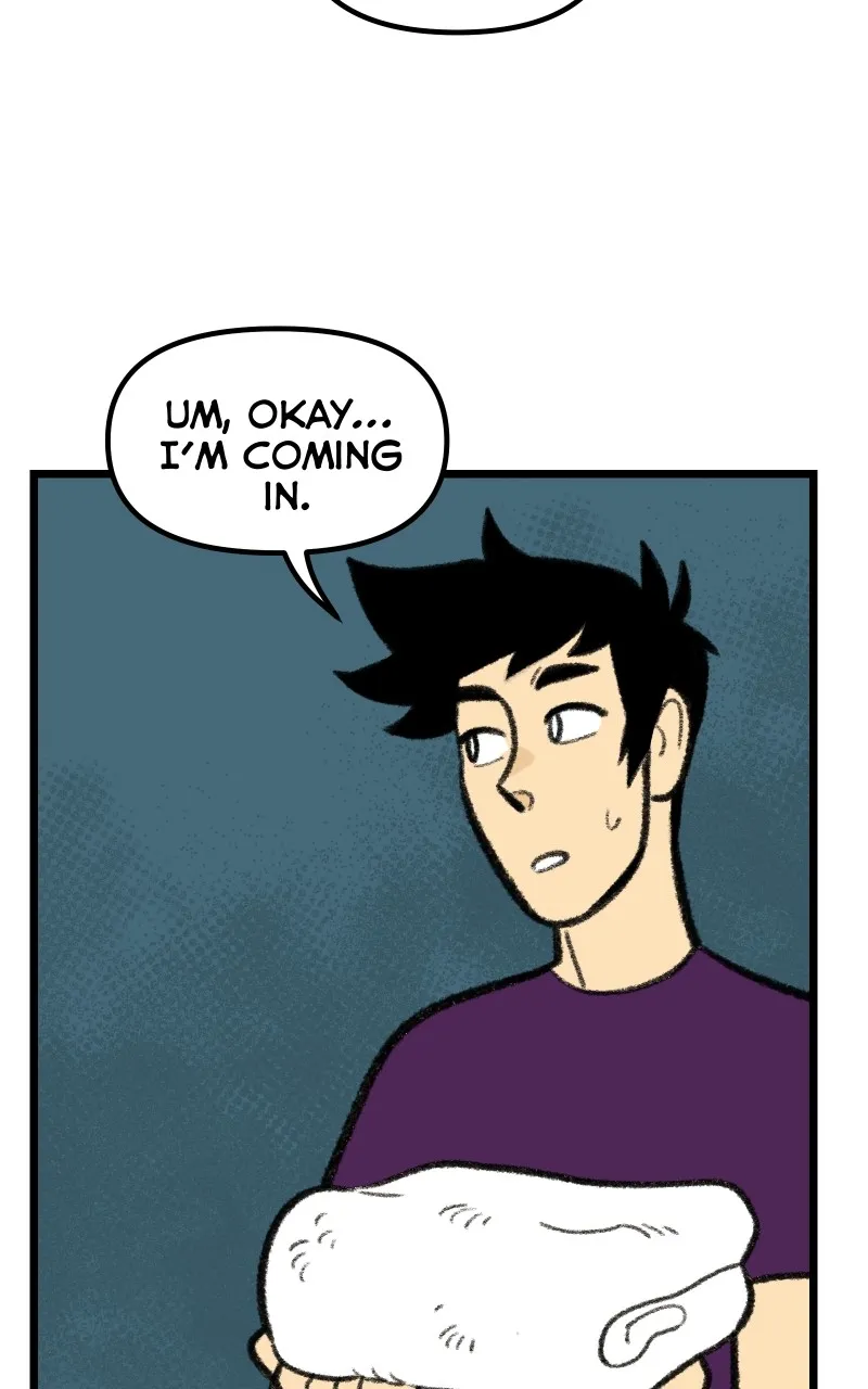 Read Heart Acres chapter 16 image 8 on Lezhin