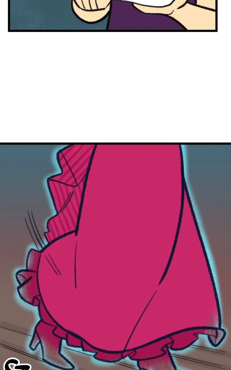 Read Heart Acres chapter 16 image 9 on Lezhin