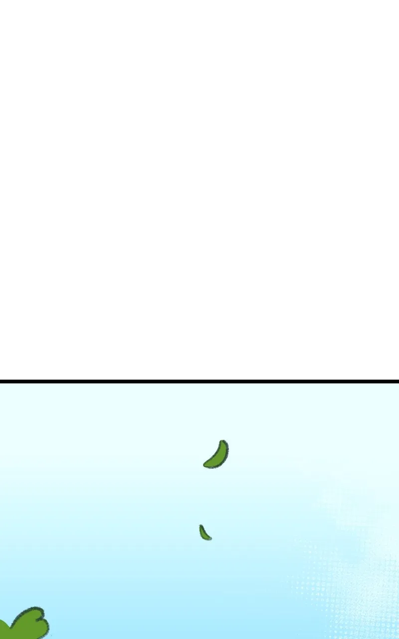 Read Heart Acres chapter 17 image 1 on Lezhin