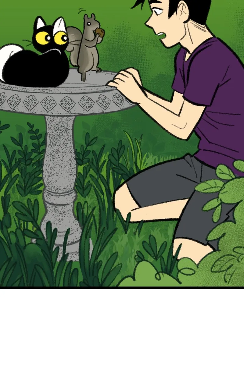 Read Heart Acres chapter 17 image 10 on Lezhin