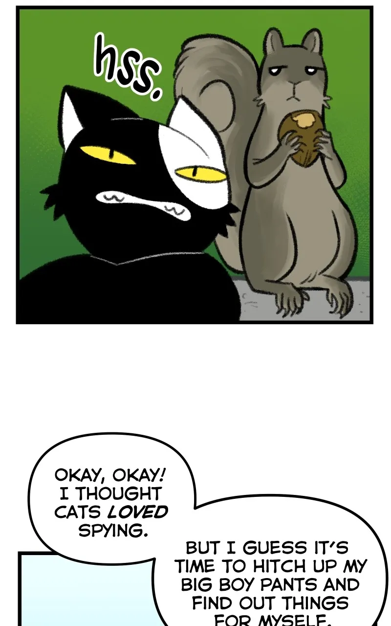 Read Heart Acres chapter 17 image 11 on Lezhin