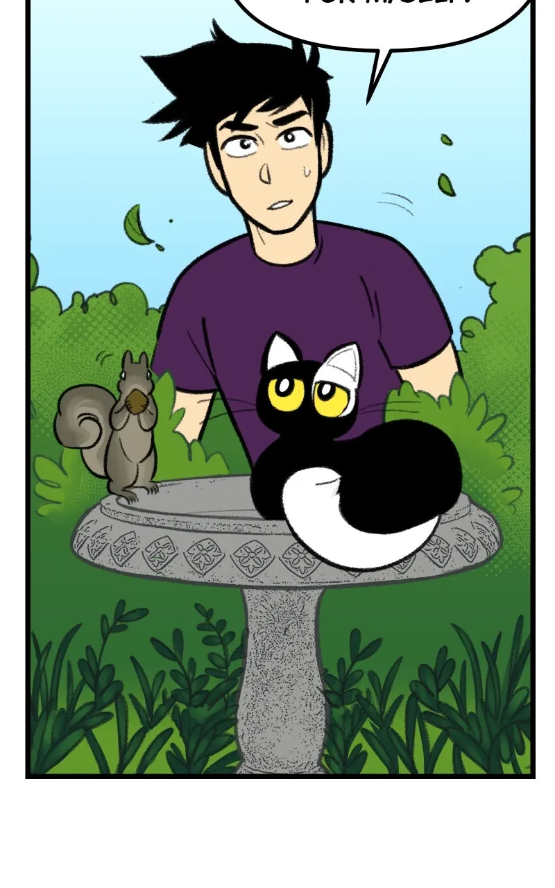 Read Heart Acres chapter 17 image 12 on Lezhin