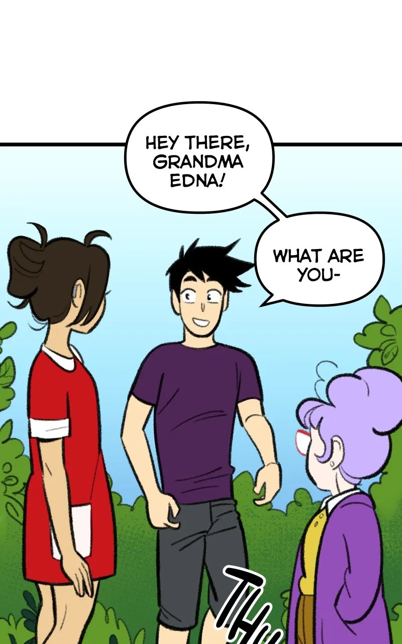Read Heart Acres chapter 17 image 13 on Lezhin