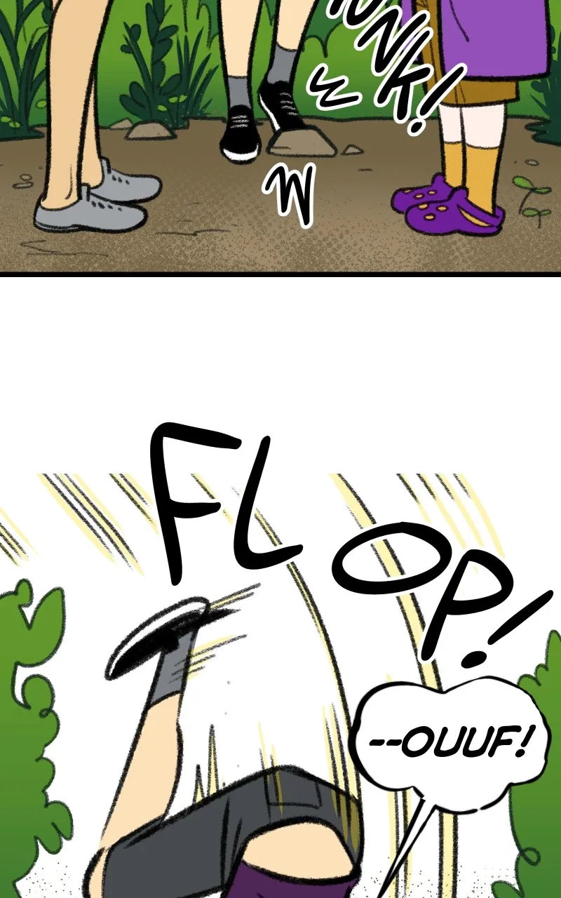 Read Heart Acres chapter 17 image 14 on Lezhin