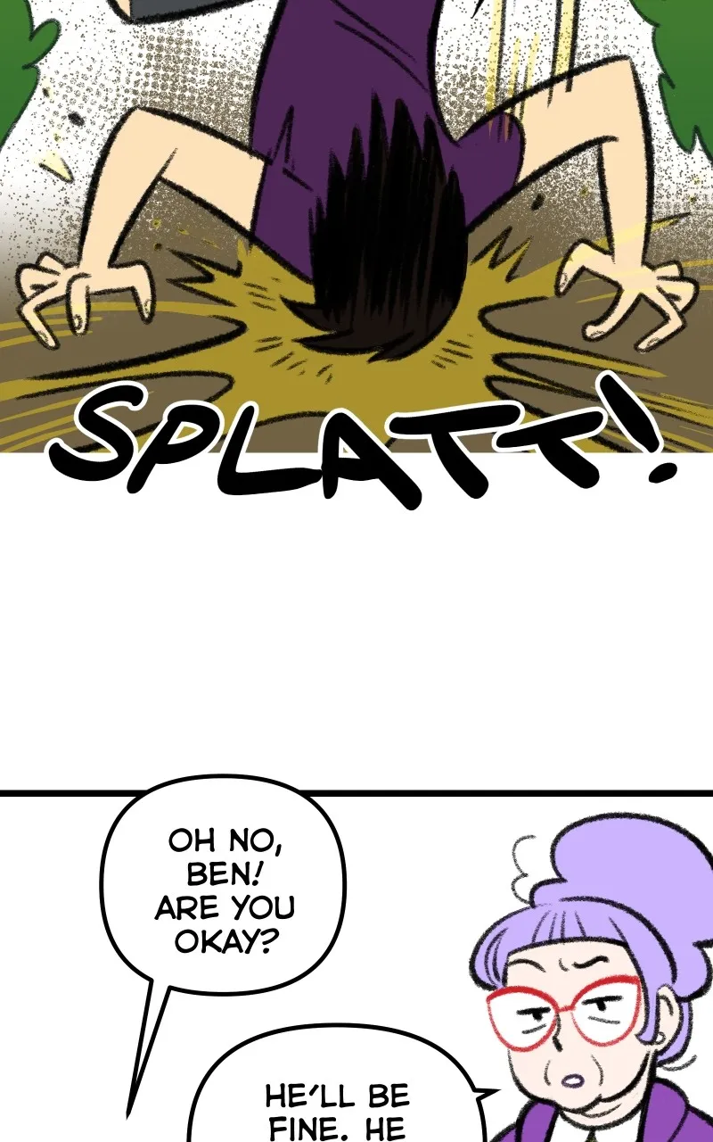 Read Heart Acres chapter 17 image 15 on Lezhin