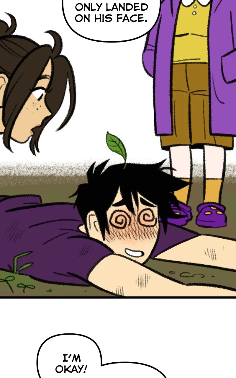 Read Heart Acres chapter 17 image 16 on Lezhin