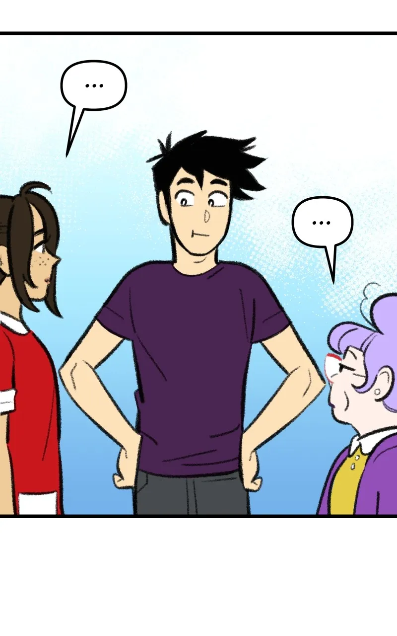 Read Heart Acres chapter 17 image 18 on Lezhin
