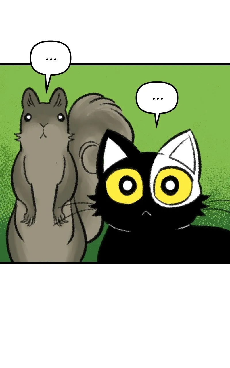 Read Heart Acres chapter 17 image 19 on Lezhin
