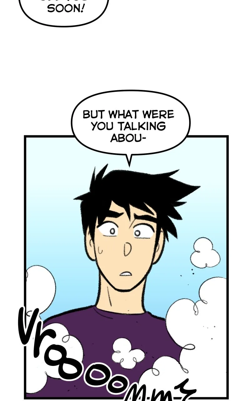 Read Heart Acres chapter 17 image 21 on Lezhin