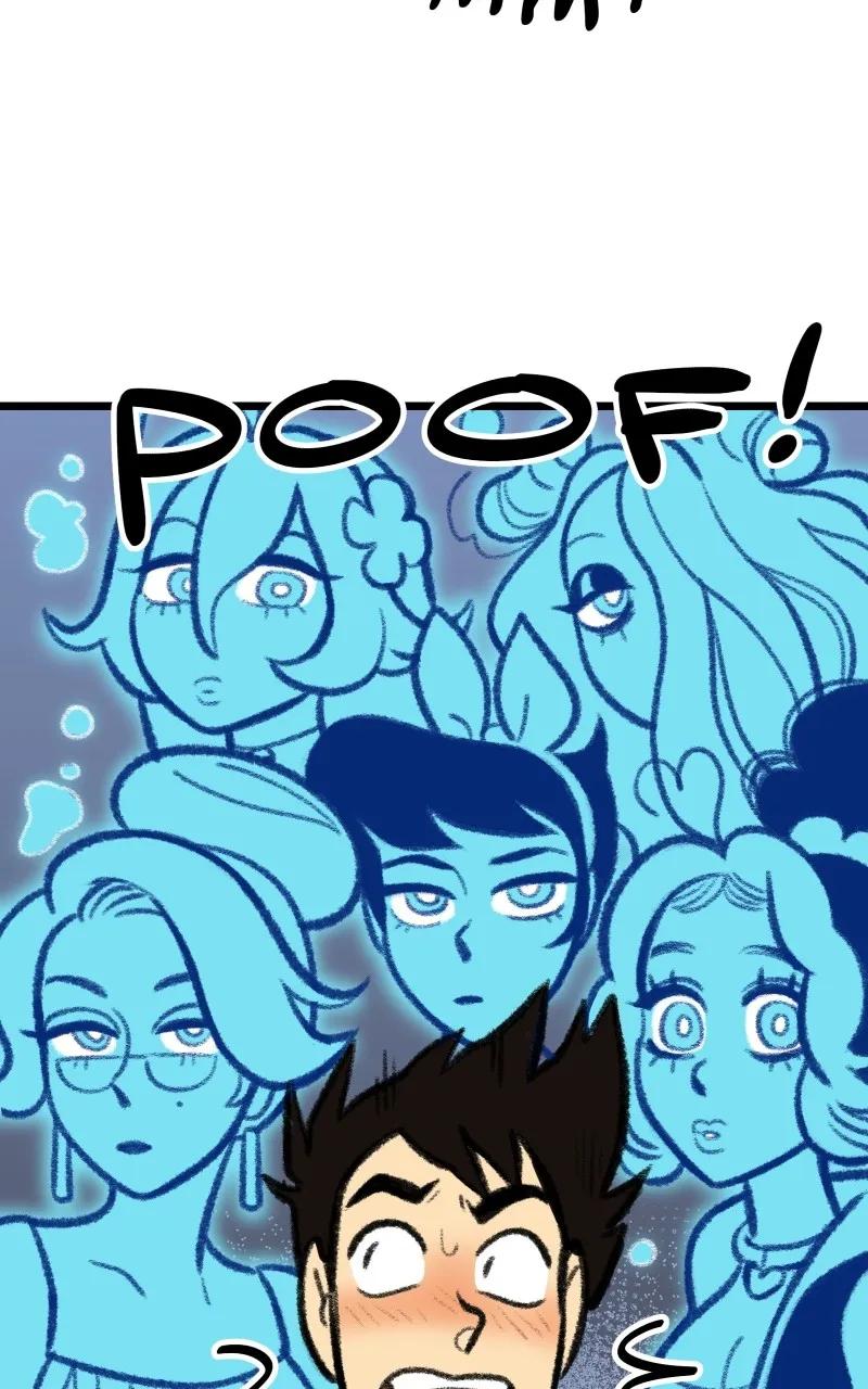 Read Heart Acres chapter 17 image 22 on Lezhin
