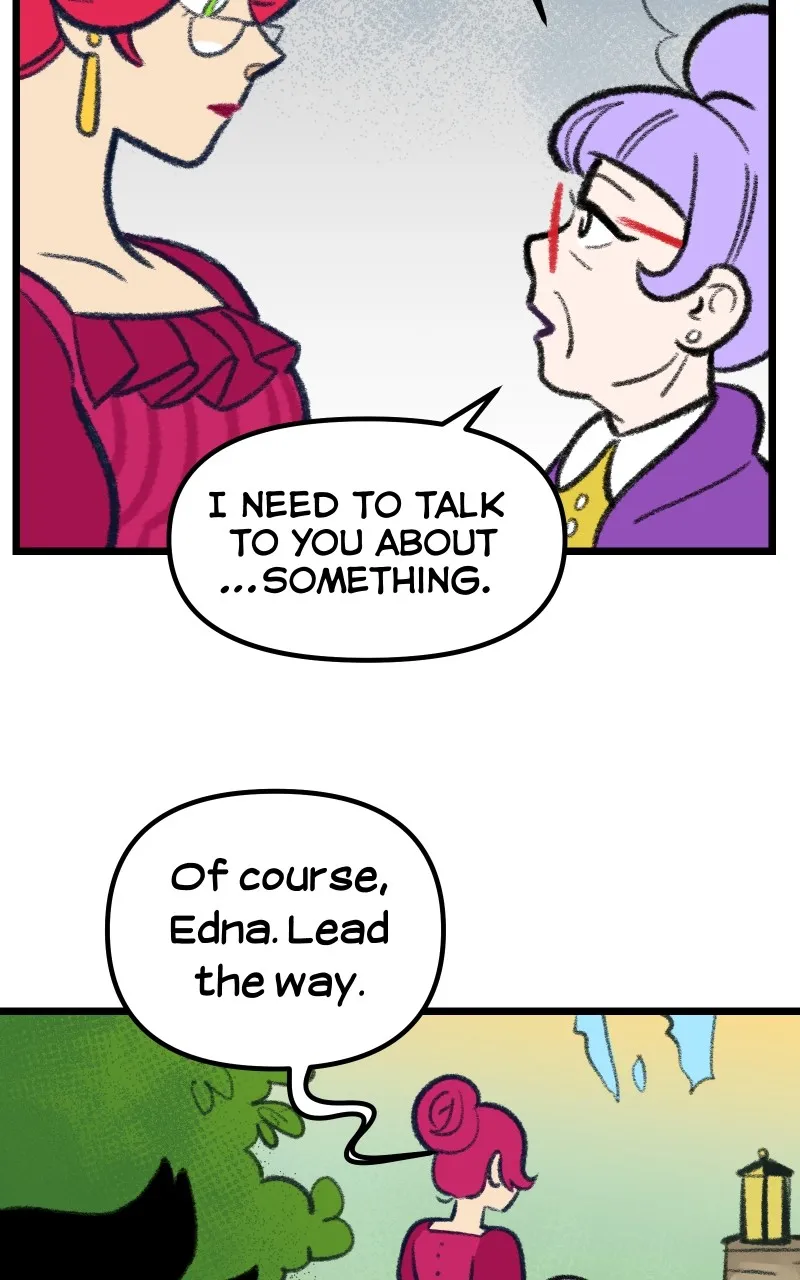 Read Heart Acres chapter 17 image 25 on Lezhin