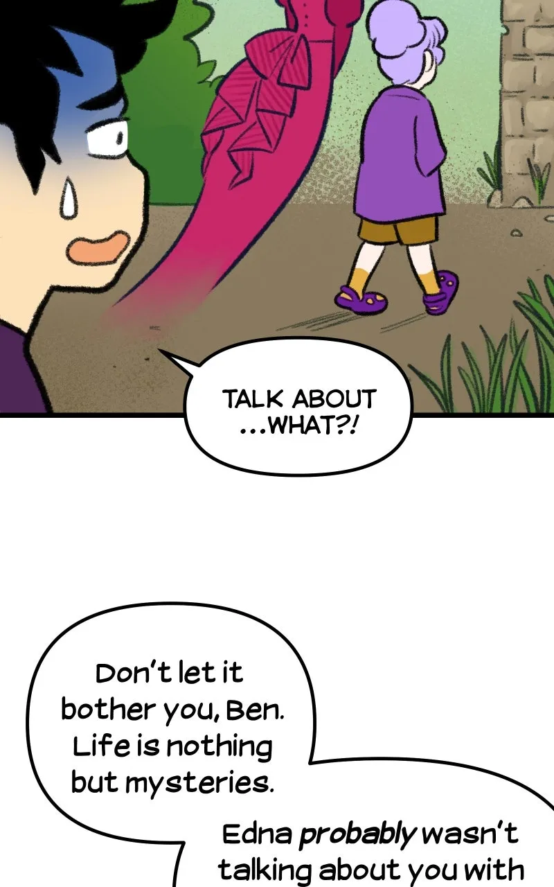 Read Heart Acres chapter 17 image 26 on Lezhin