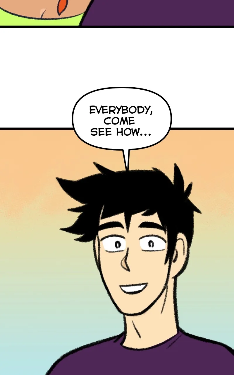 Read Heart Acres chapter 17 image 29 on Lezhin