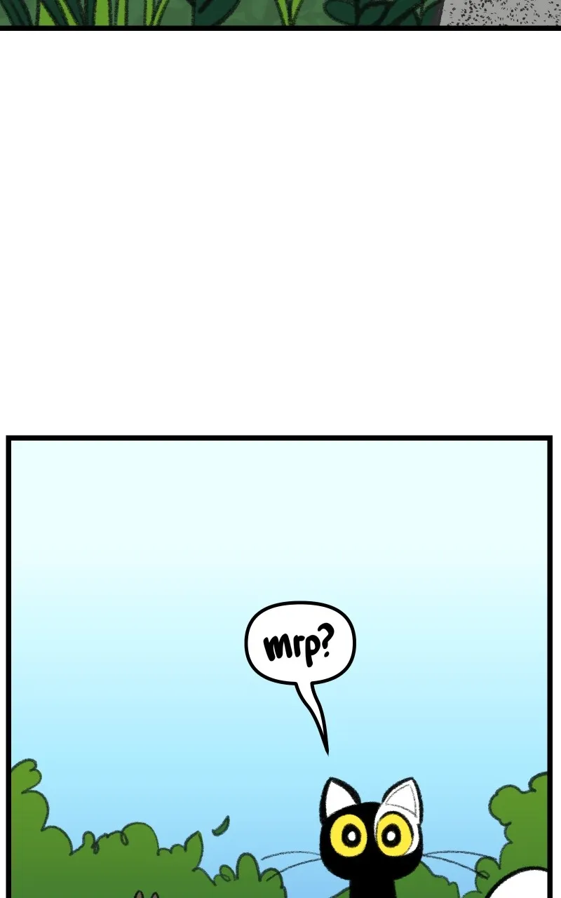 Read Heart Acres chapter 17 image 3 on Lezhin