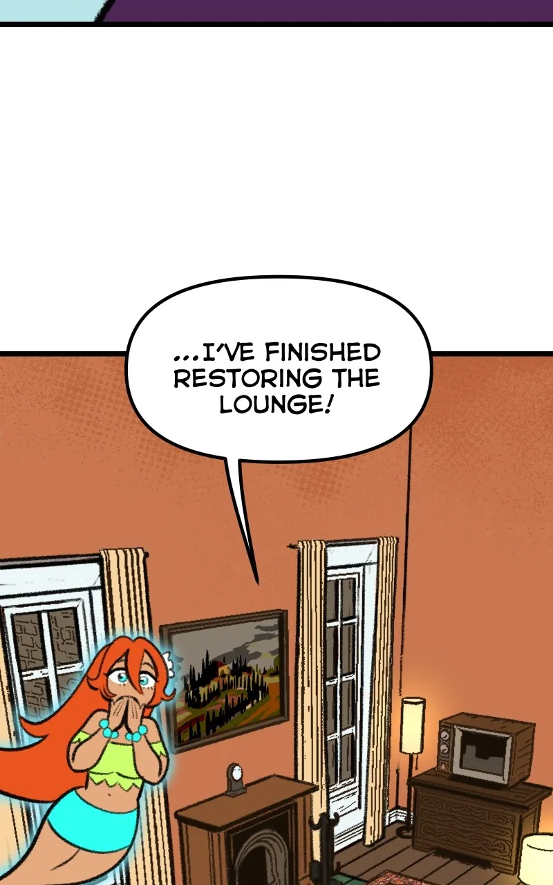 Read Heart Acres chapter 17 image 30 on Lezhin