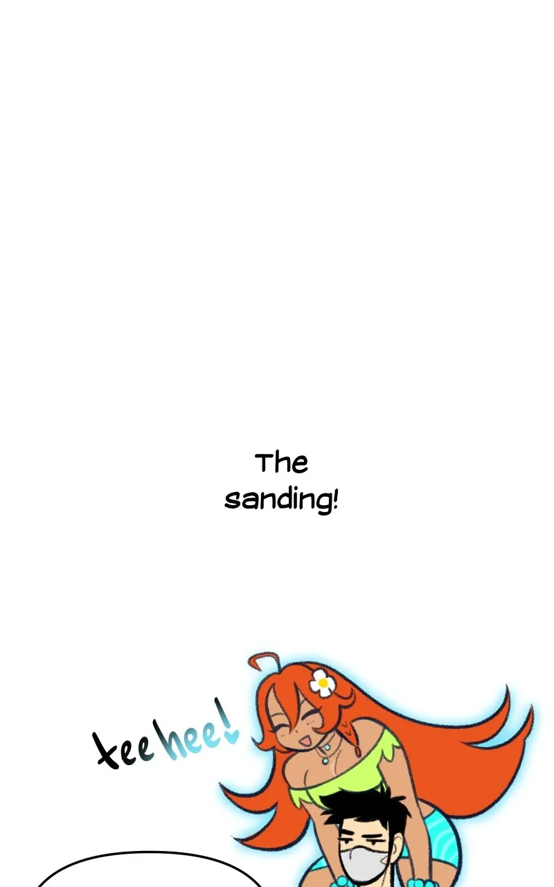 Read Heart Acres chapter 17 image 33 on Lezhin