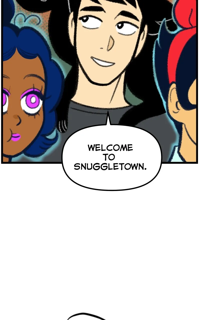 Read Heart Acres chapter 17 image 49 on Lezhin