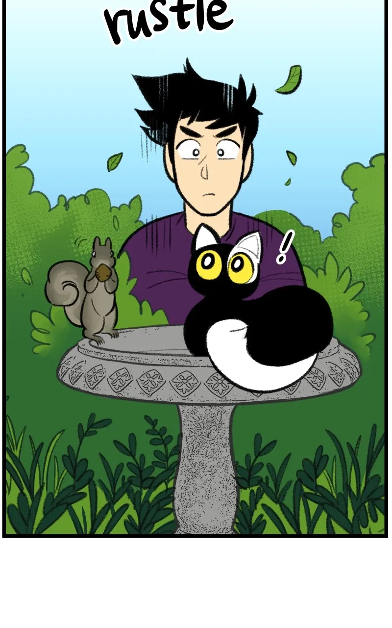 Read Heart Acres chapter 17 image 5 on Lezhin