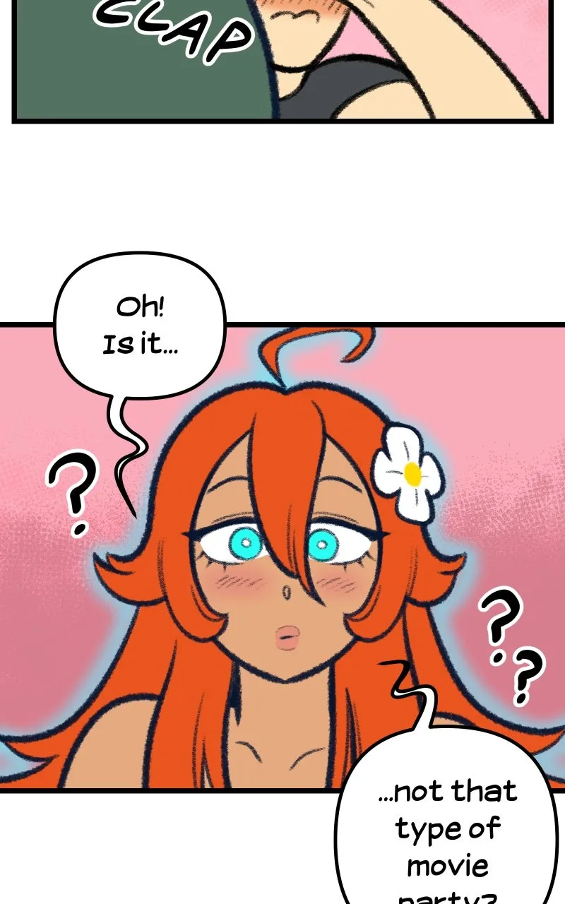 Read Heart Acres chapter 17 image 52 on Lezhin