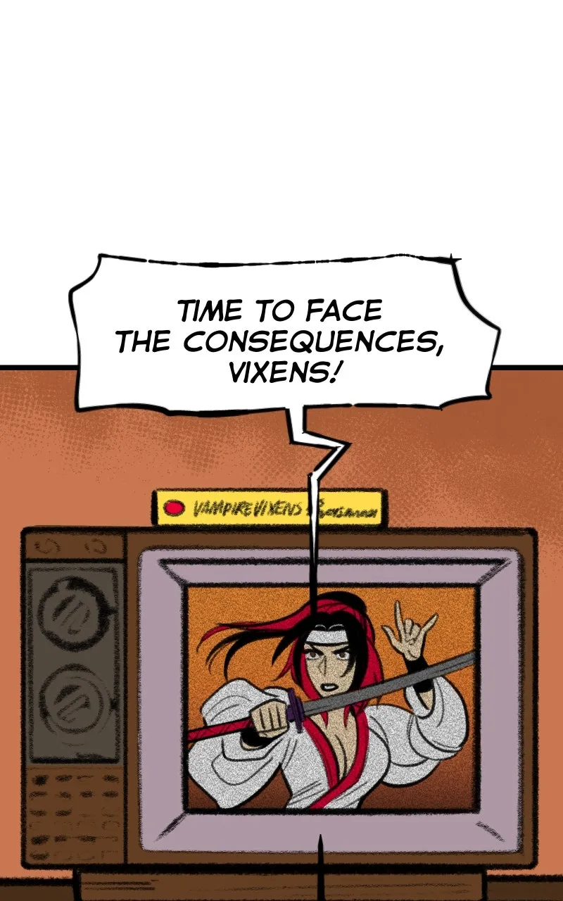 Read Heart Acres chapter 17 image 56 on Lezhin