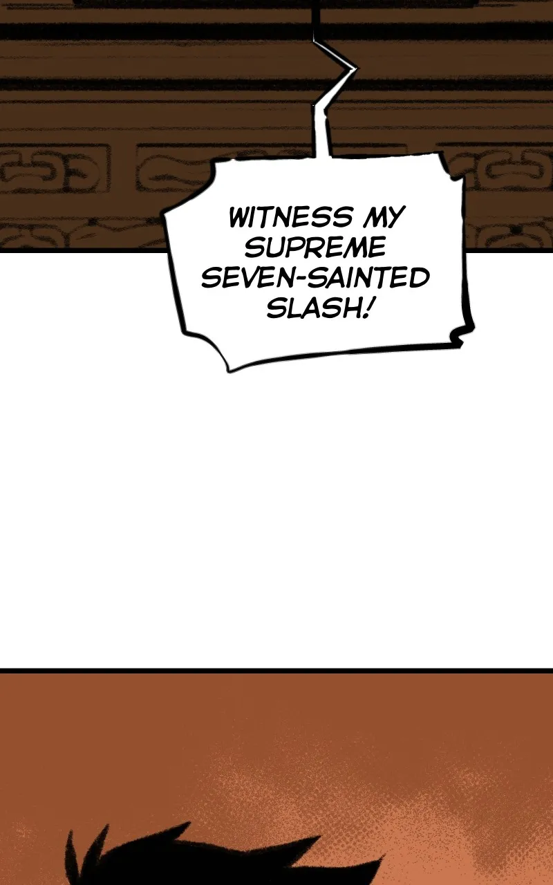 Read Heart Acres chapter 17 image 57 on Lezhin
