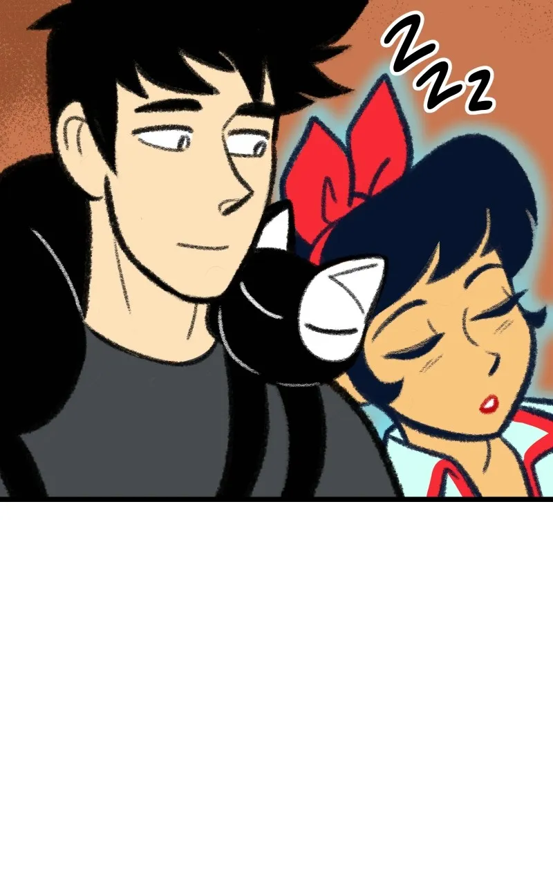 Read Heart Acres chapter 17 image 58 on Lezhin