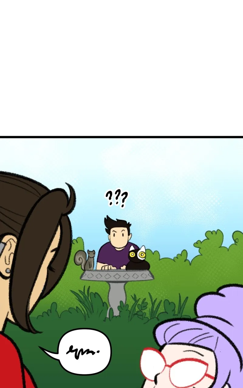 Read Heart Acres chapter 17 image 6 on Lezhin