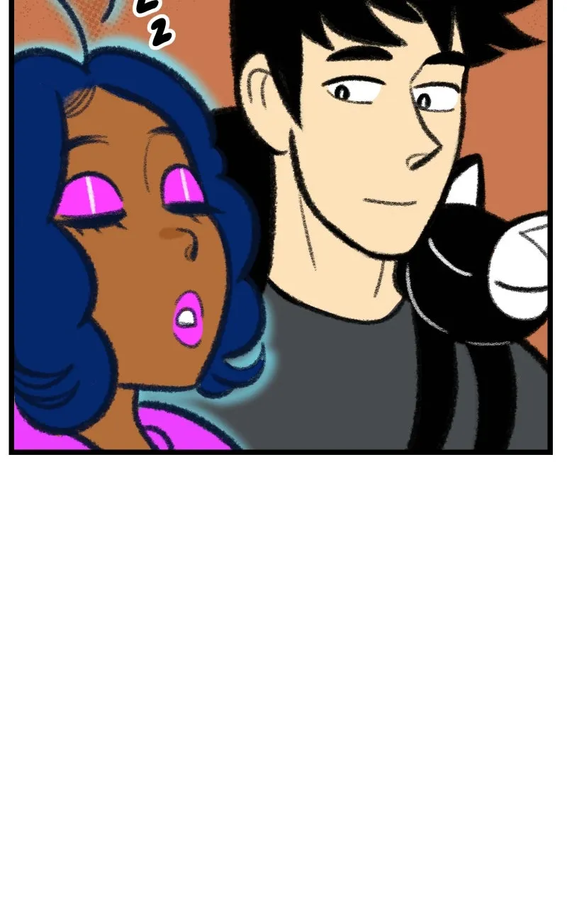 Read Heart Acres chapter 17 image 61 on Lezhin