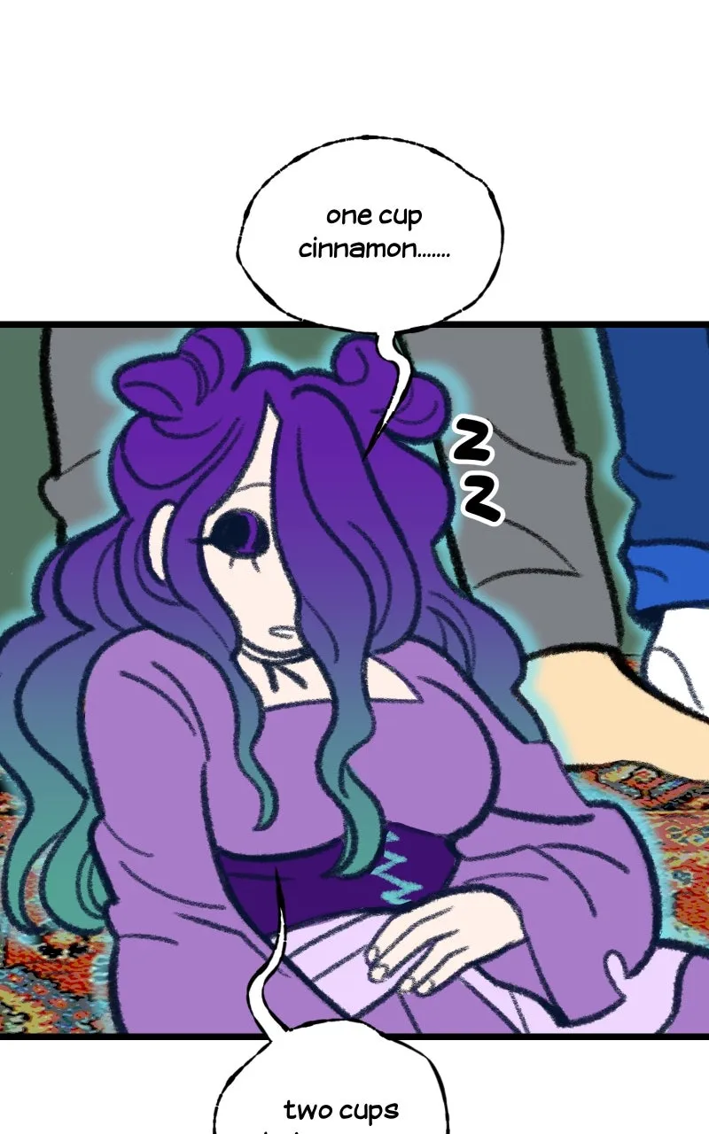 Read Heart Acres chapter 17 image 62 on Lezhin