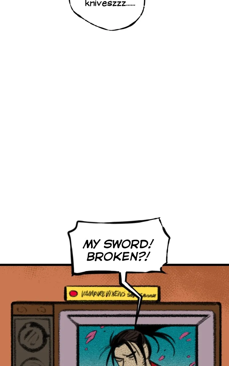 Read Heart Acres chapter 17 image 63 on Lezhin