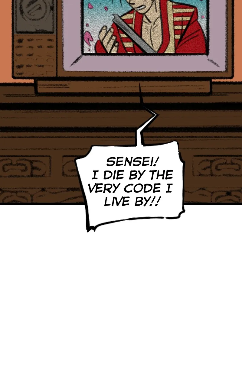 Read Heart Acres chapter 17 image 64 on Lezhin