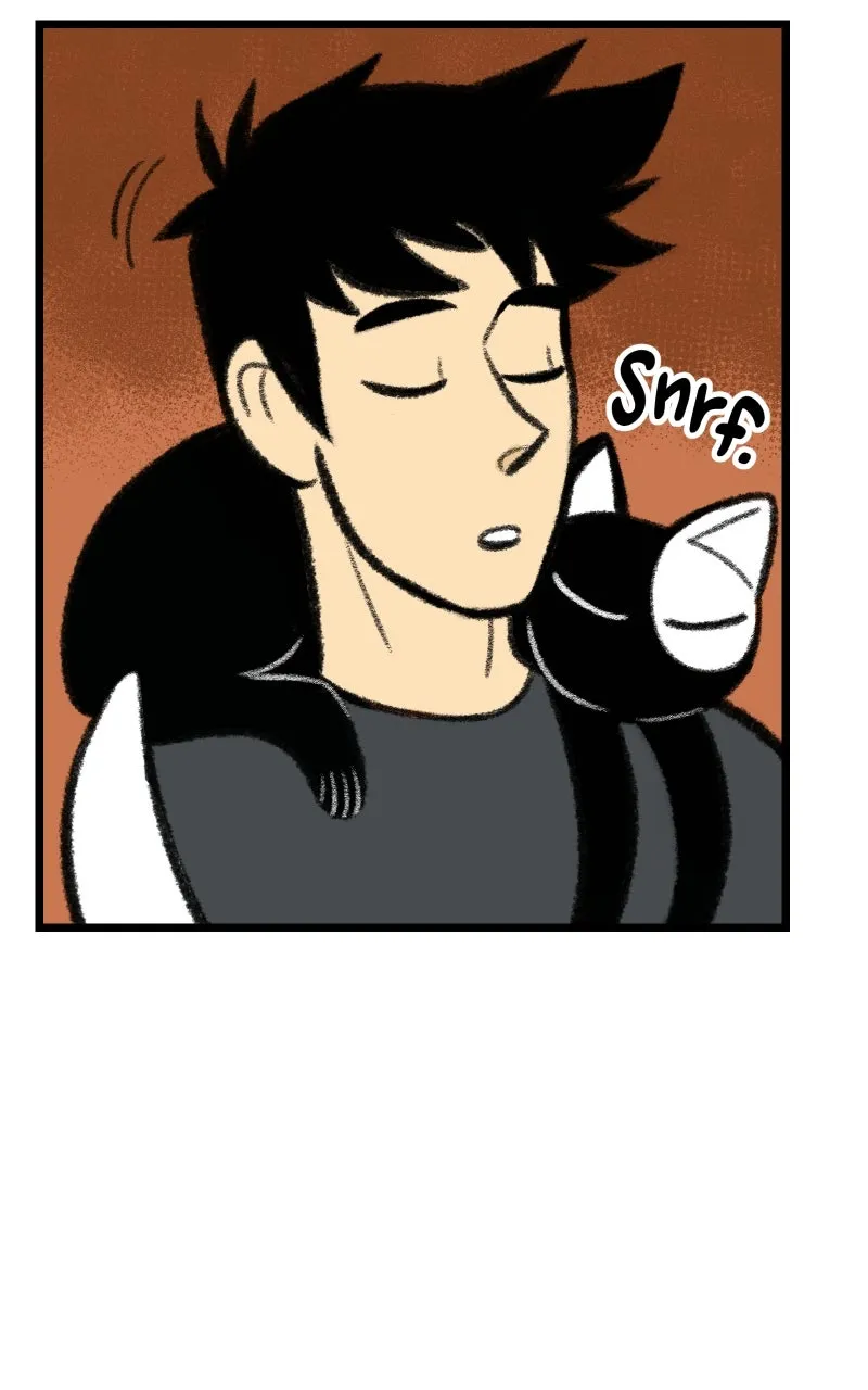 Read Heart Acres chapter 17 image 65 on Lezhin