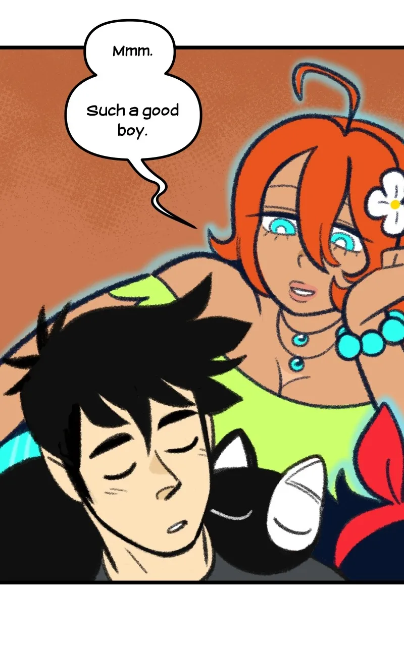 Read Heart Acres chapter 17 image 66 on Lezhin