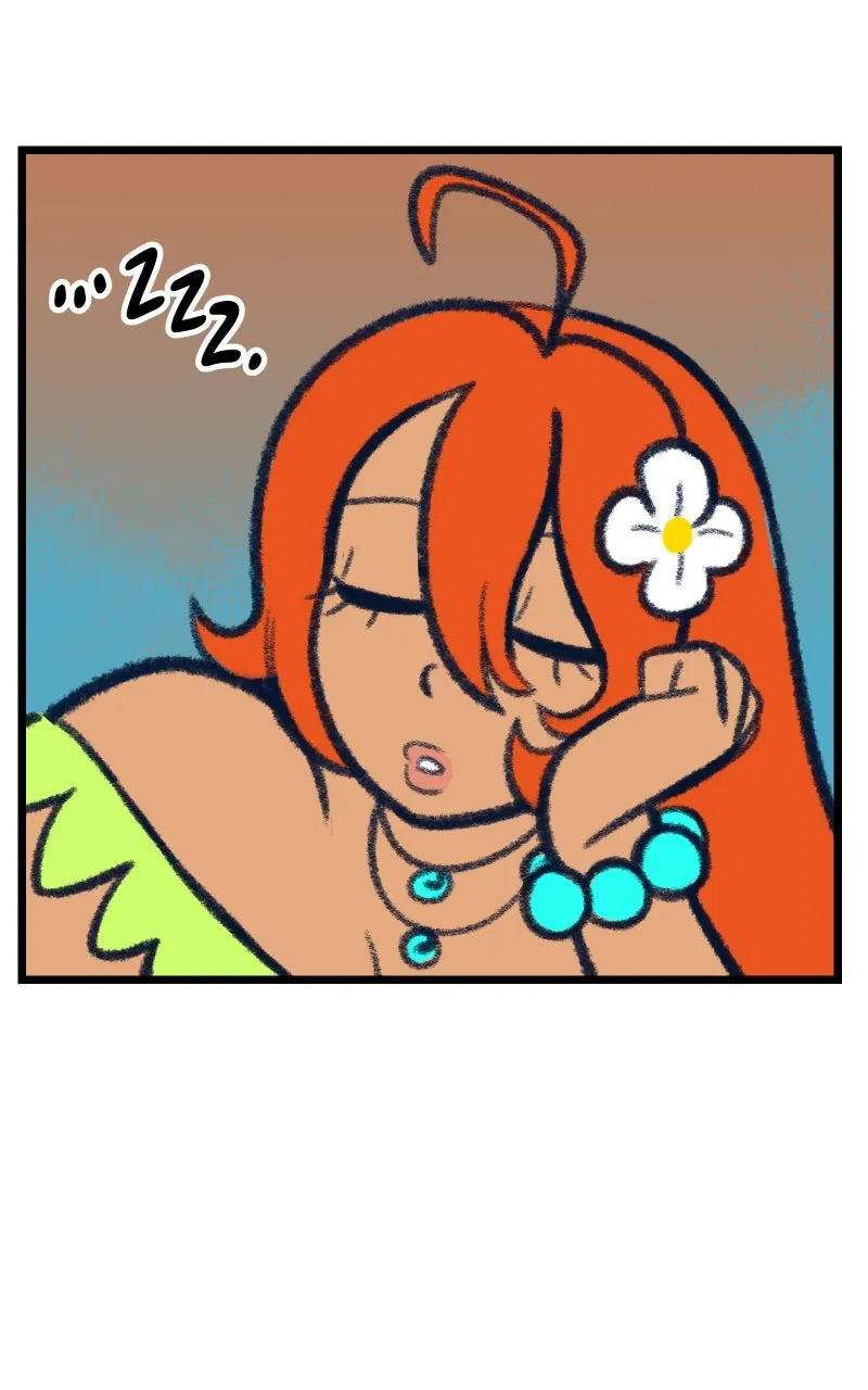 Read Heart Acres chapter 17 image 67 on Lezhin