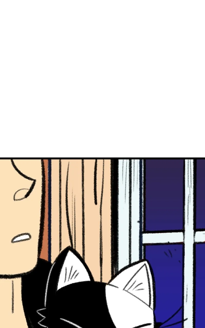 Read Heart Acres chapter 17 image 68 on Lezhin