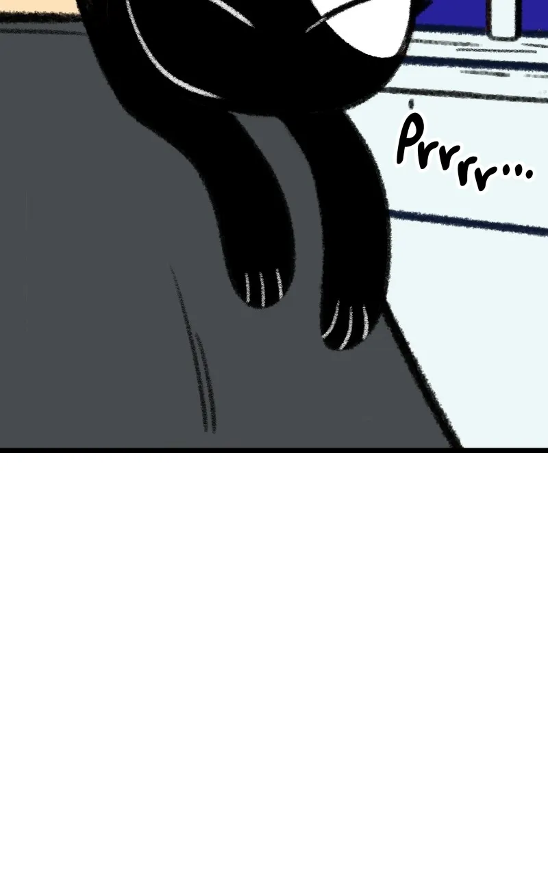 Read Heart Acres chapter 17 image 69 on Lezhin