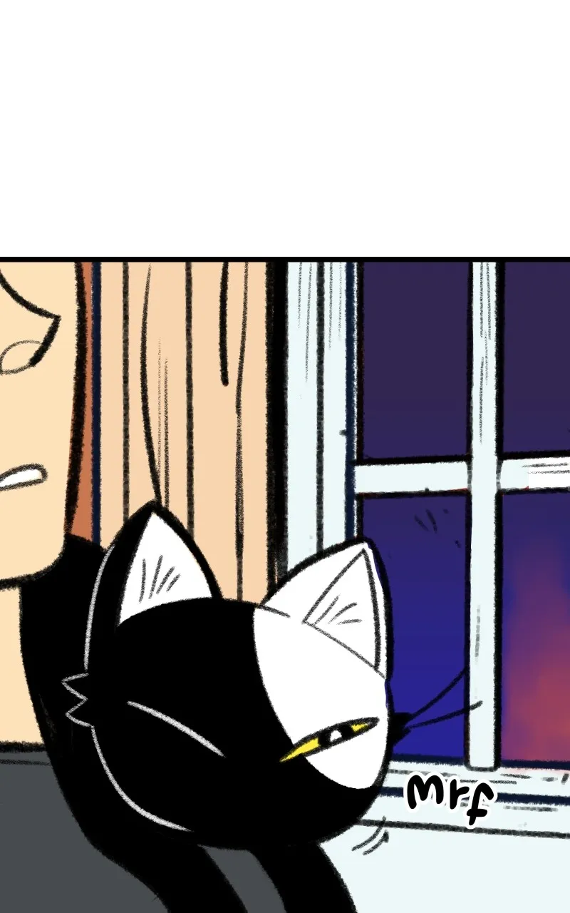Read Heart Acres chapter 17 image 70 on Lezhin