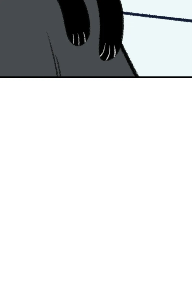 Read Heart Acres chapter 17 image 71 on Lezhin